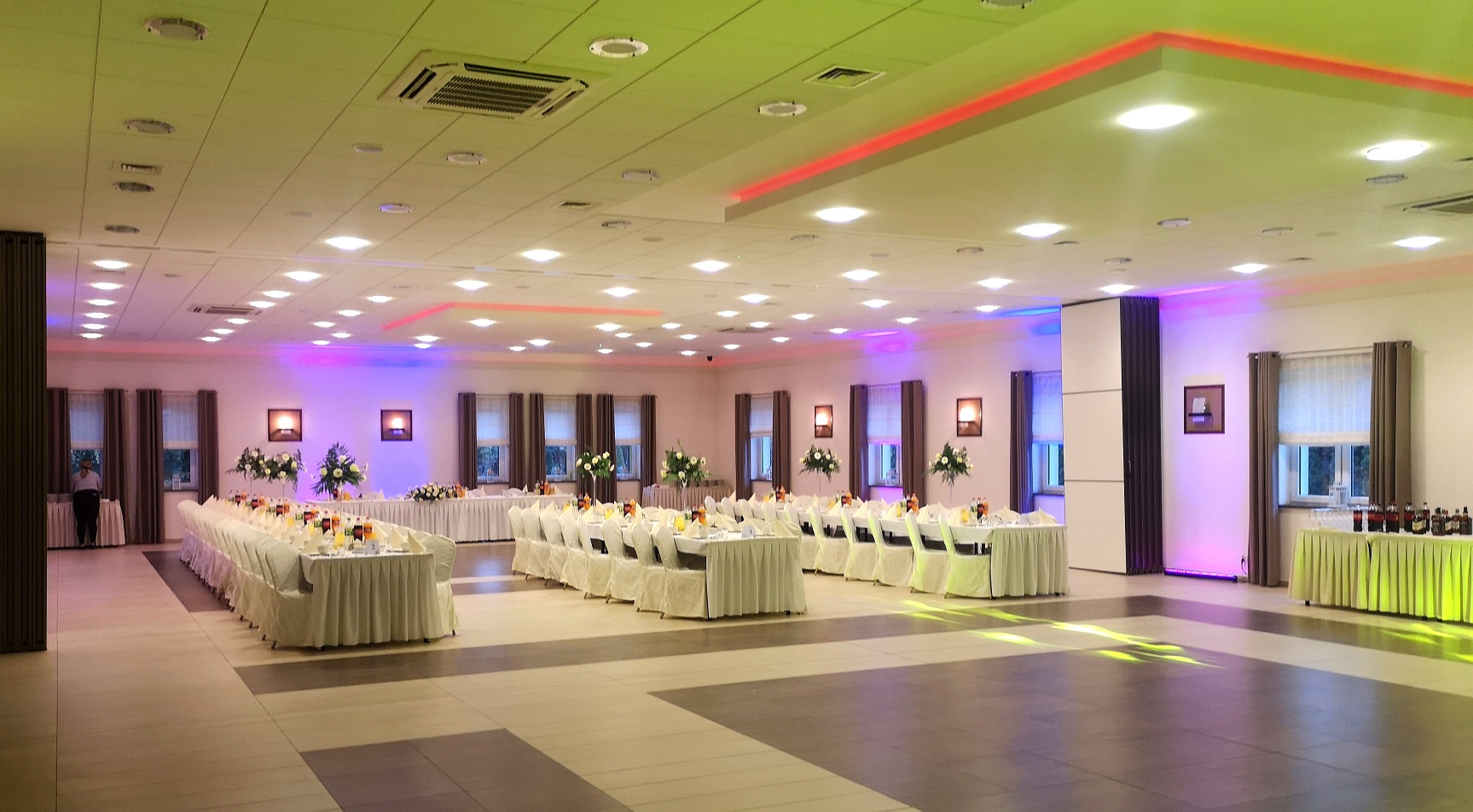 4cc78a37-4bd1-46b2-a2ea-813457d21db0