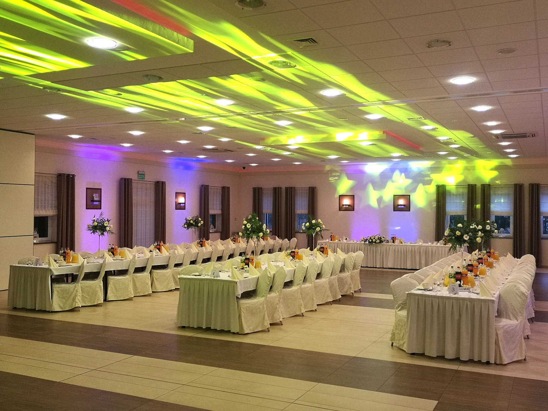 4cc78a37-4bd1-46b2-a2ea-813457d21db0