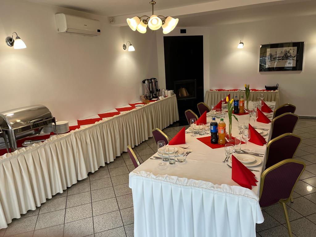 4cc78a37-4bd1-46b2-a2ea-813457d21db0